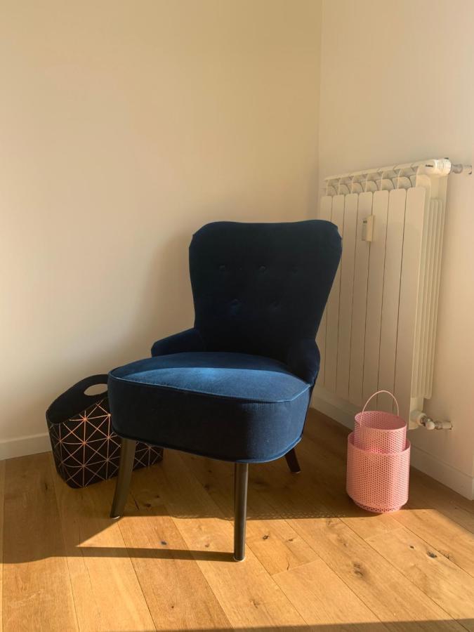 Kaleido Apartment Florence
