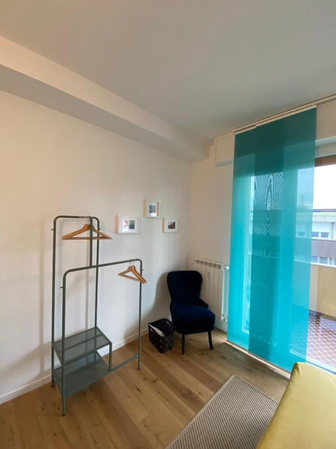 Apartment Kaleido